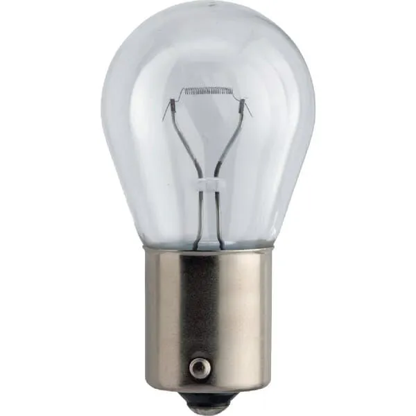 zarowka-p21w-12v-ecovision