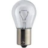 zarowka-p21w-12v-ecovision