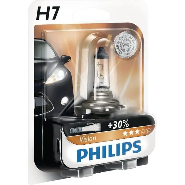 zarowka-h7-vision-12v
