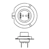zarowka-h7-vision-12v