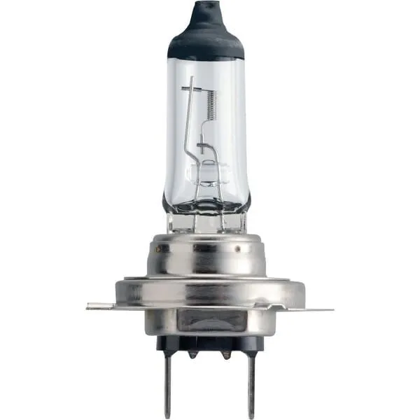 zarowka-h7-vision-12v