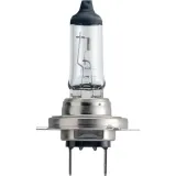 zarowka-h7-vision-12v