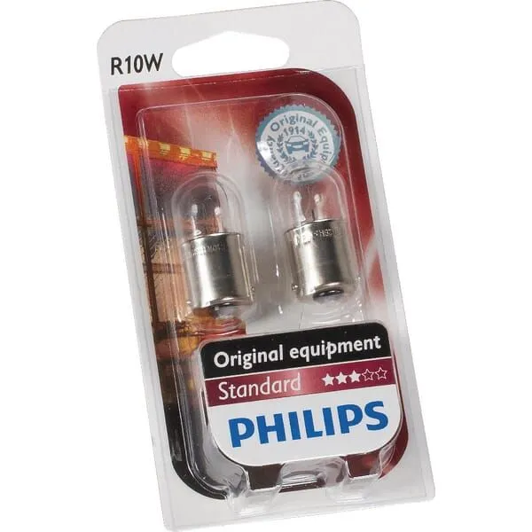zarowka-r10w-24v
