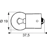 zarowka-r10w-24v