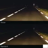 zarowka-h3-vision-12v