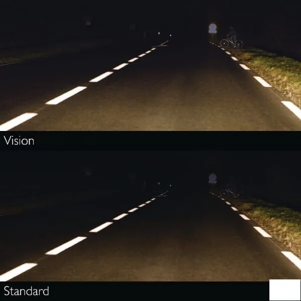 zarowka-h3-vision-12v