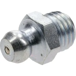 smarowniczka-kramp-m8x1-samowiercaca