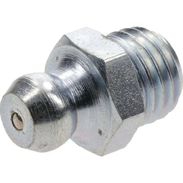 smarowniczka-kramp-m8x1-samowiercaca