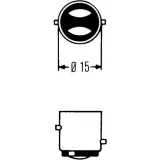 zarowka-p21-5w-12v