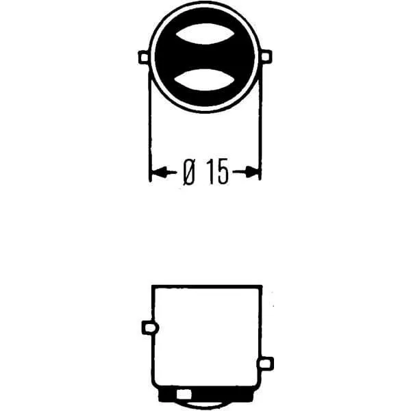zarowka-p21-5w-12v