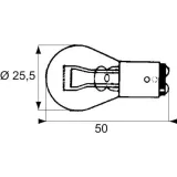 zarowka-p21-5w-12v