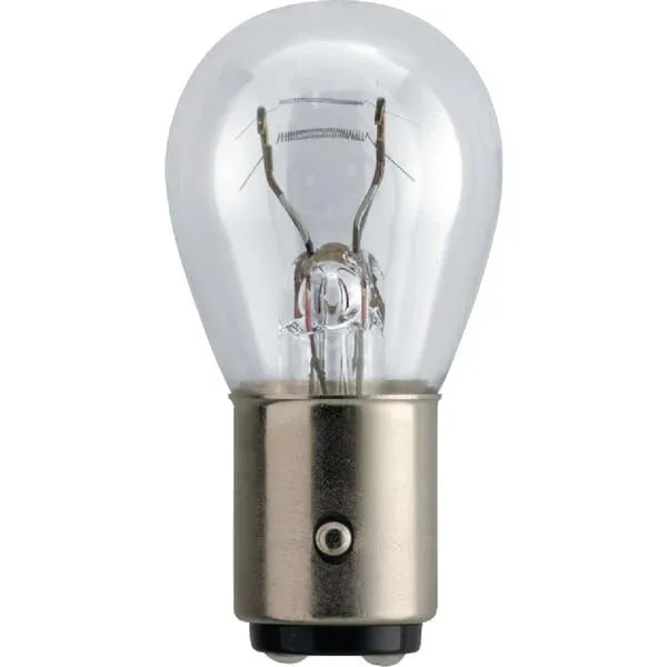 zarowka-p21-5w-12v
