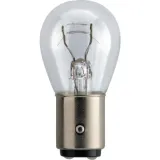 zarowka-p21-5w-12v