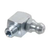 smarowniczka-kramp-1-4-unf-90