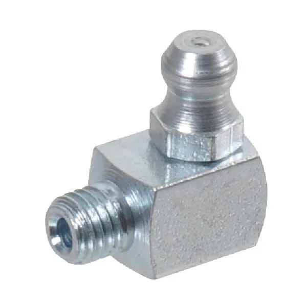 smarowniczka-kramp-1-4-unf-90