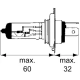 zarowka-h4-vision-12v