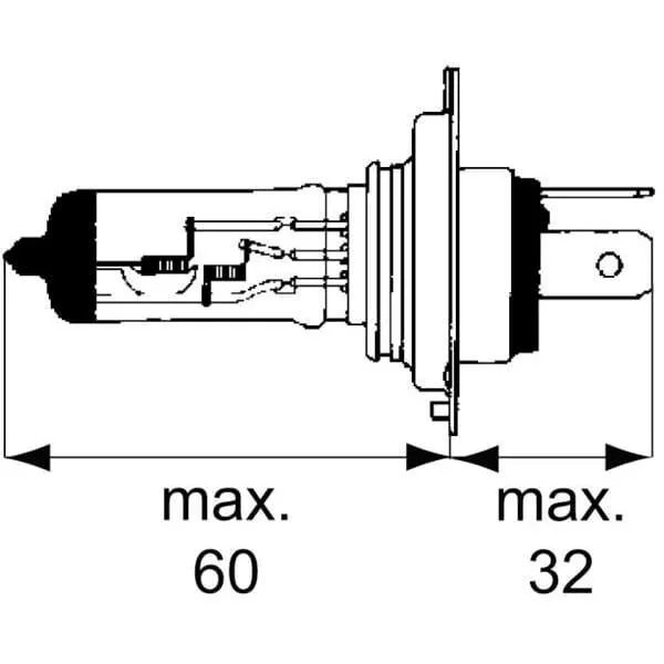zarowka-h4-vision-12v