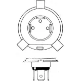 zarowka-h4-vision-12v