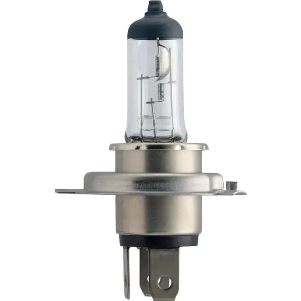 zarowka-h4-vision-12v