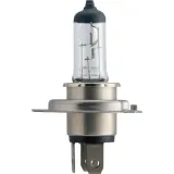 zarowka-h4-vision-12v