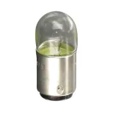 zarowka-12v-5w-ba15d