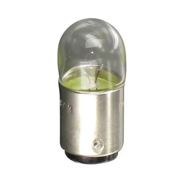 zarowka-12v-5w-ba15d