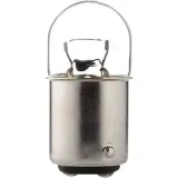 zarowka-12v-5w-ba15d