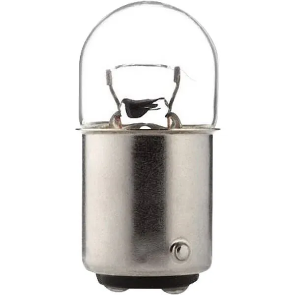zarowka-12v-5w-ba15d