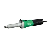 szlifierka-prosta-760w