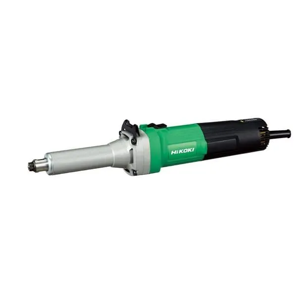 szlifierka-prosta-760w
