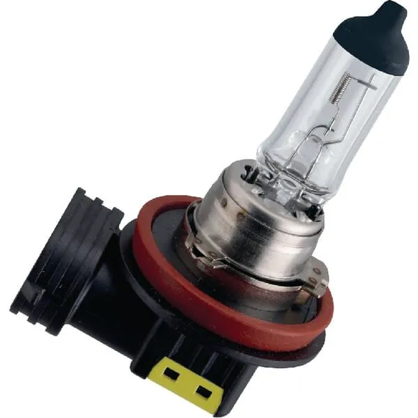 zarowka-h11-ecovision-12v