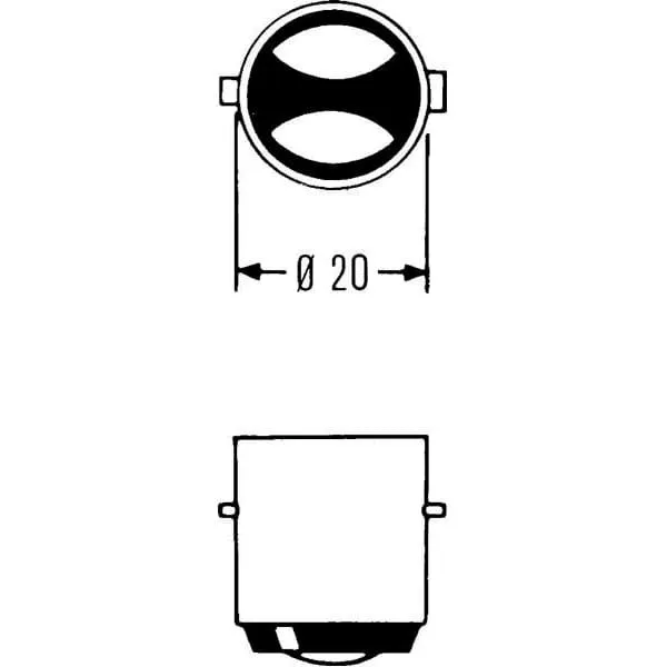 zarowka-ba20d-24-v-45-40-w