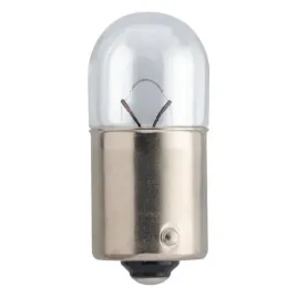 zarowka-12v-5w-ba15s