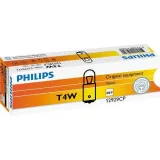 zarowka-12v-4w-ba9s