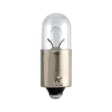 zarowka-12v-4w-ba9s