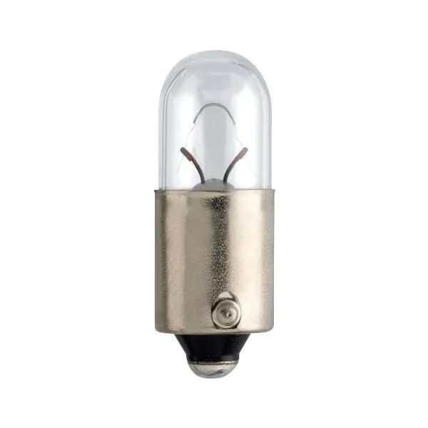 zarowka-12v-4w-ba9s