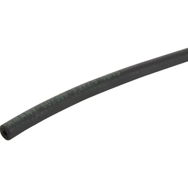 waz-do-paliw-typ-kr-3-2-mm