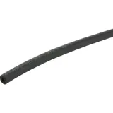 waz-do-paliw-typ-kr-3-2-mm