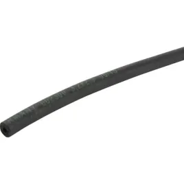 waz-do-paliw-typ-kr-3-2-mm