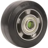 kolo-125-mm