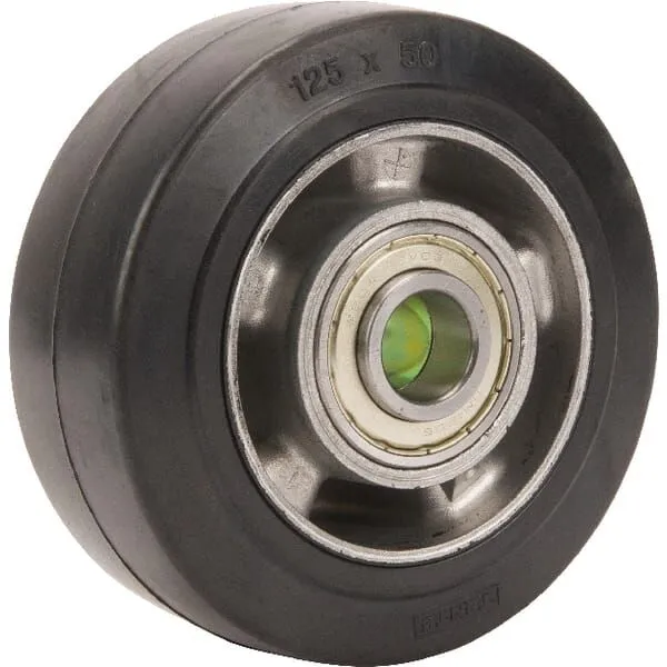 kolo-125-mm