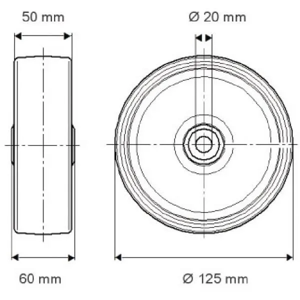 kolo-125-mm