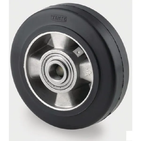 kolo-250-mm