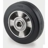 kolo-250-mm