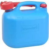 kanister-niebieski-5-l