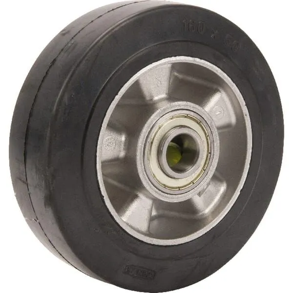 kolo-160-mm
