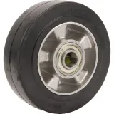 kolo-160-mm