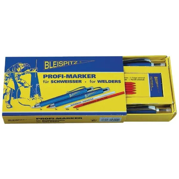 marker-dla-spawaczy-bleispitz