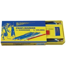 marker-dla-spawaczy-bleispitz