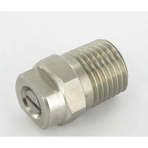 dysza-40-045-1-4-npt